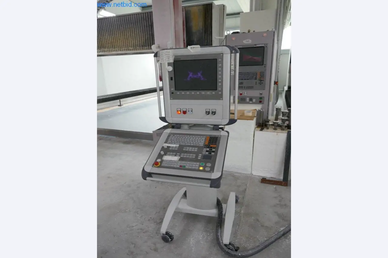 BGA, maszyny, zapasy i zapasy biurowe z sektora modelarskiego-2