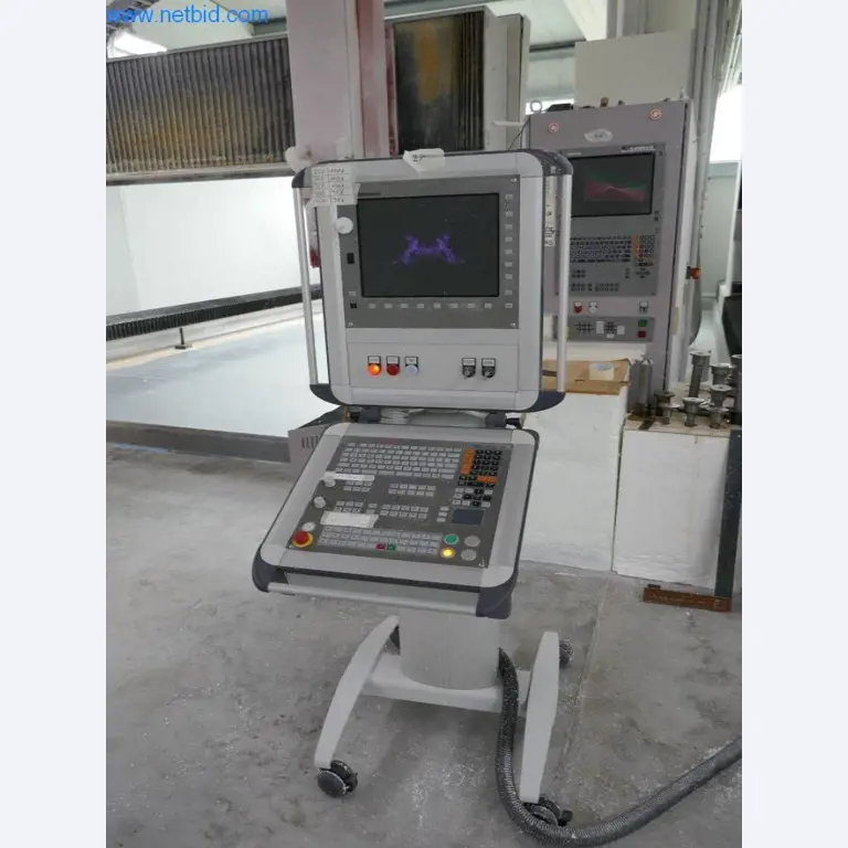 BGA, maszyny, zapasy i zapasy biurowe z sektora modelarskiego-2