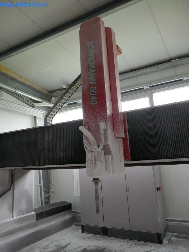 BGA, maszyny, zapasy i zapasy biurowe z sektora modelarskiego-3