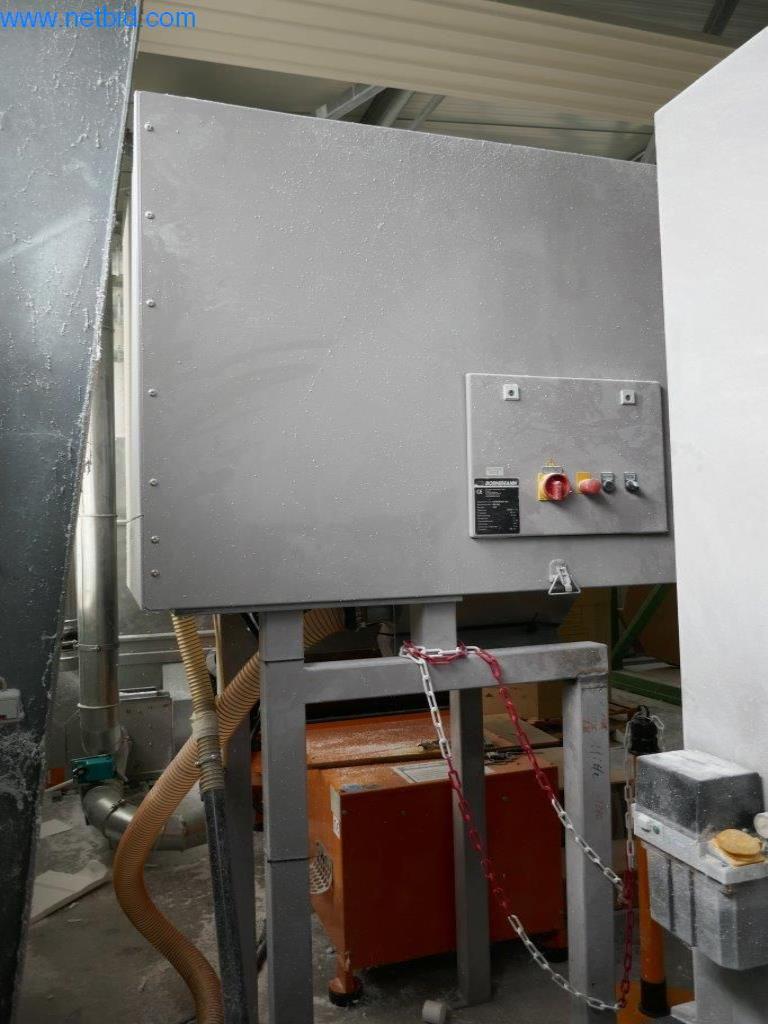 BGA, maszyny, zapasy i zapasy biurowe z sektora modelarskiego-6