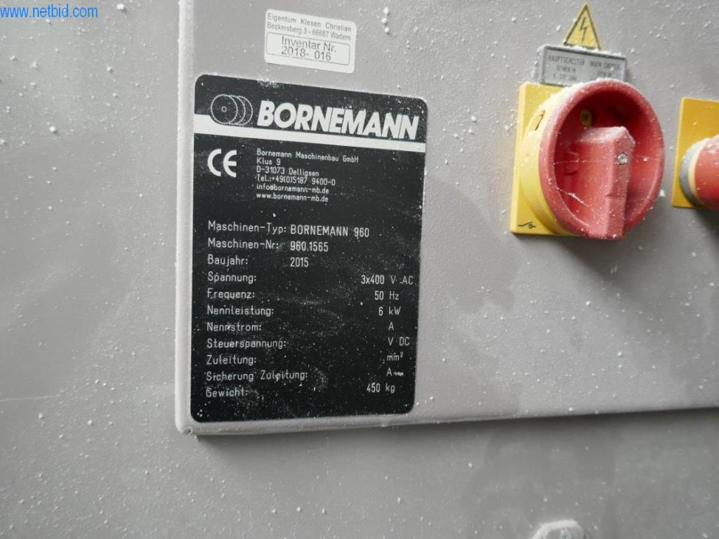 BGA, maszyny, zapasy i zapasy biurowe z sektora modelarskiego-7