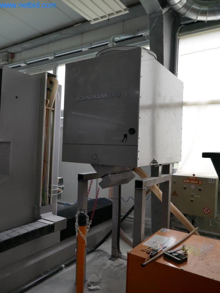 BGA, maszyny, zapasy i zapasy biurowe z sektora modelarskiego-8