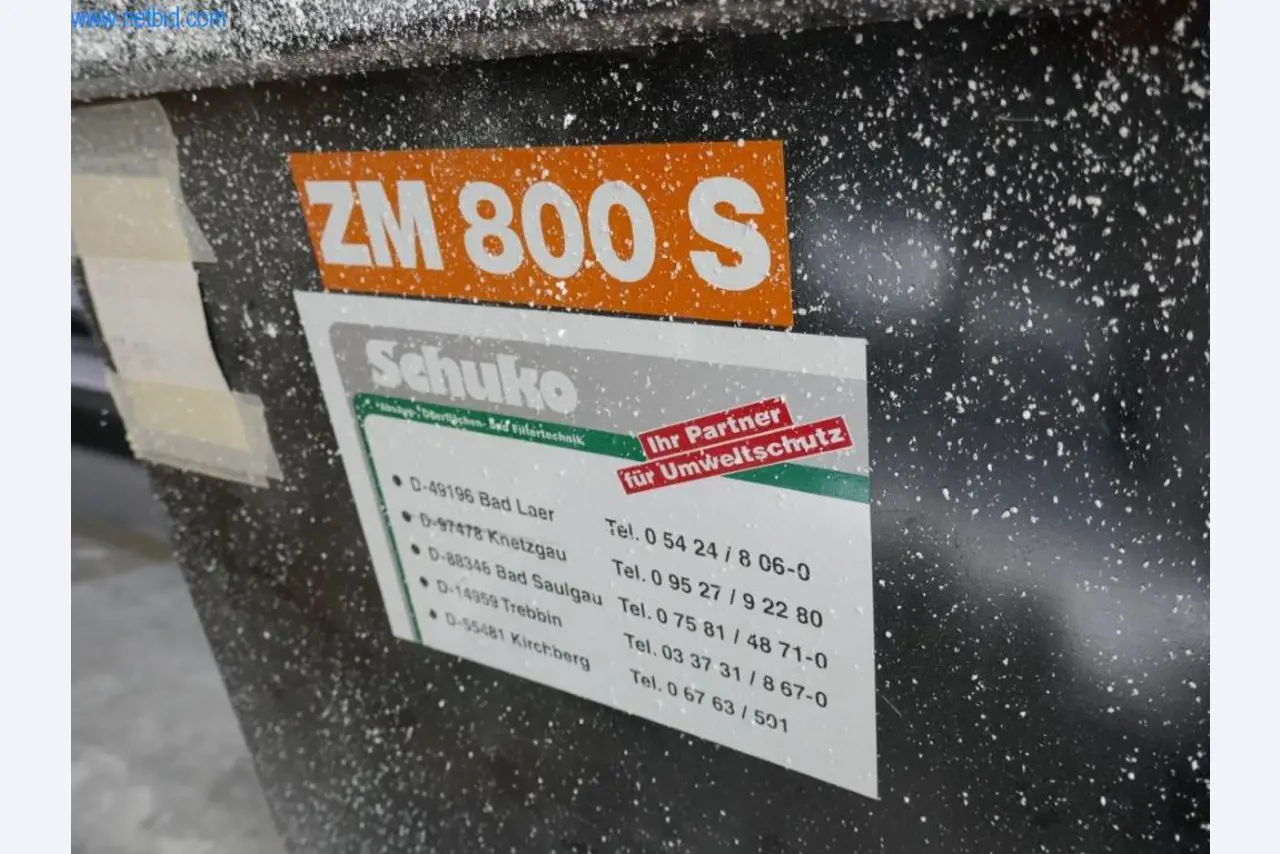 BGA, machines, stocks de marchandises et inventaire de bureau du secteur du modélisme-2