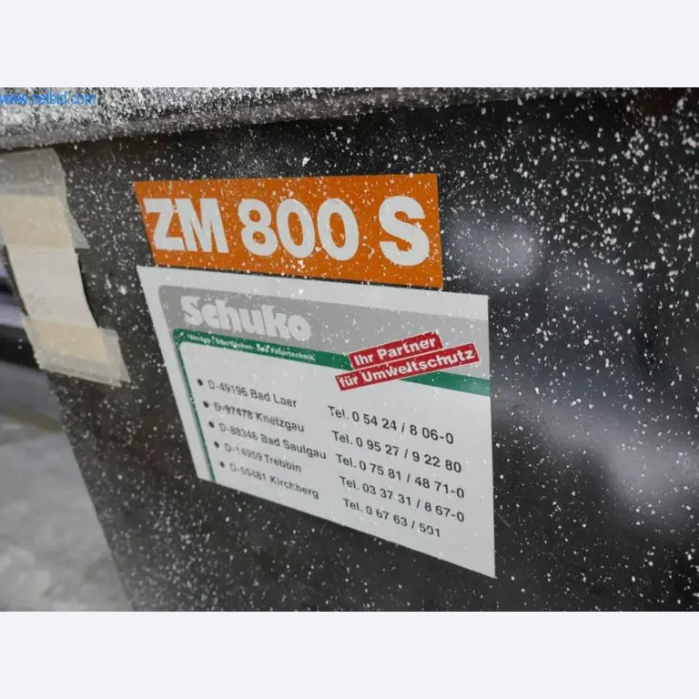 BGA, machines, stocks de marchandises et inventaire de bureau du secteur du modélisme-2