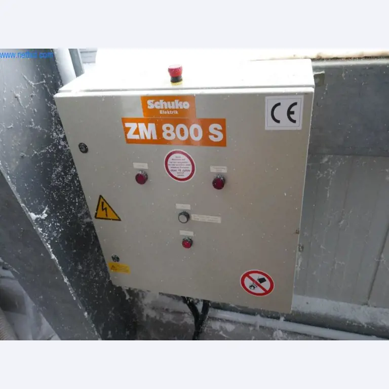 BGA, machines, stocks de marchandises et inventaire de bureau du secteur du modélisme-4