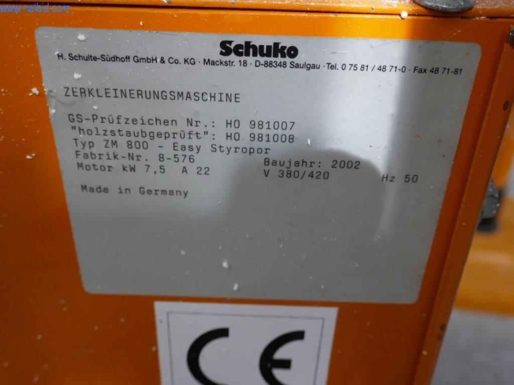 BGA, stroje, inventář a kancelářský inventář z modelářského sektoru-5