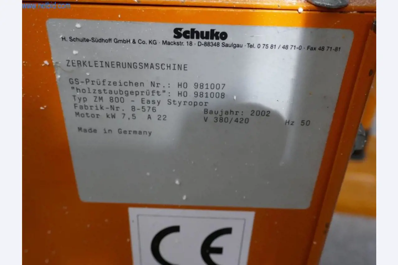 BGA, machines, stocks de marchandises et inventaire de bureau du secteur du modélisme-5