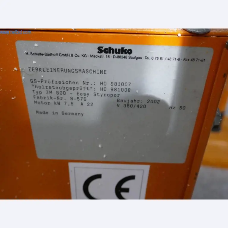 BGA, machines, stocks de marchandises et inventaire de bureau du secteur du modélisme-5