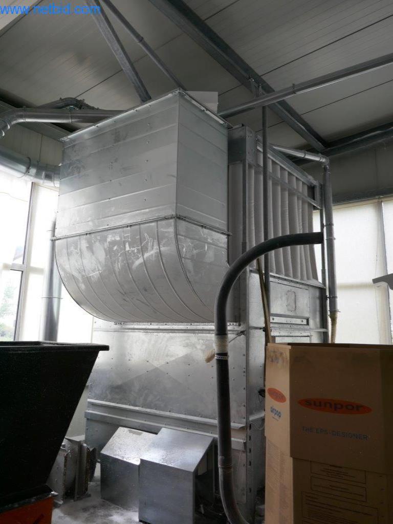 BGA, máquinas, inventarios y material de oficina del sector del modelismo-1