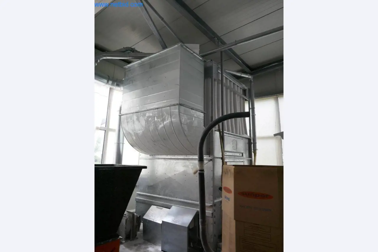 BGA, maszyny, zapasy i zapasy biurowe z sektora modelarskiego-1