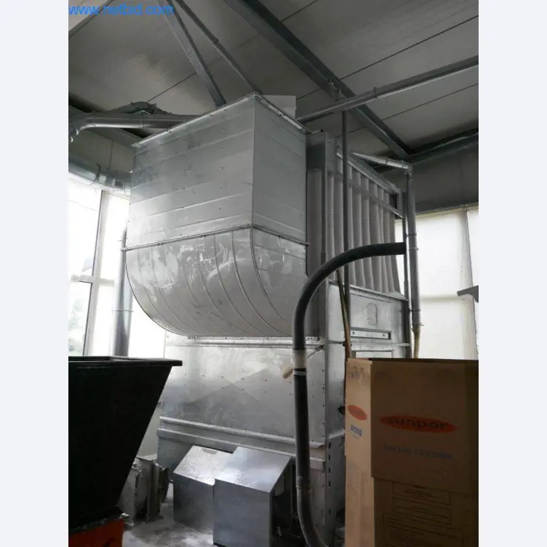 BGA, maszyny, zapasy i zapasy biurowe z sektora modelarskiego-1