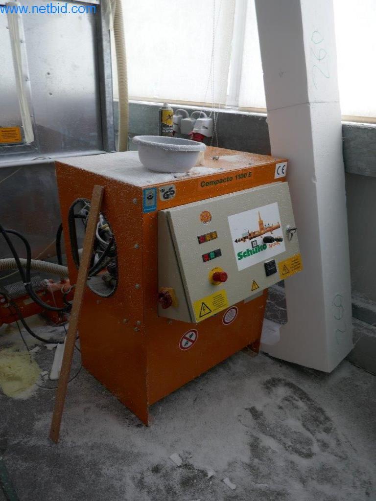 BGA, máquinas, inventarios y material de oficina del sector del modelismo-2