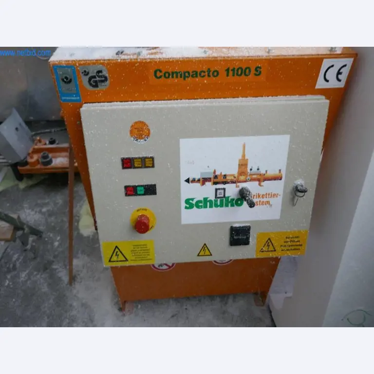 BGA, maszyny, zapasy i zapasy biurowe z sektora modelarskiego-3