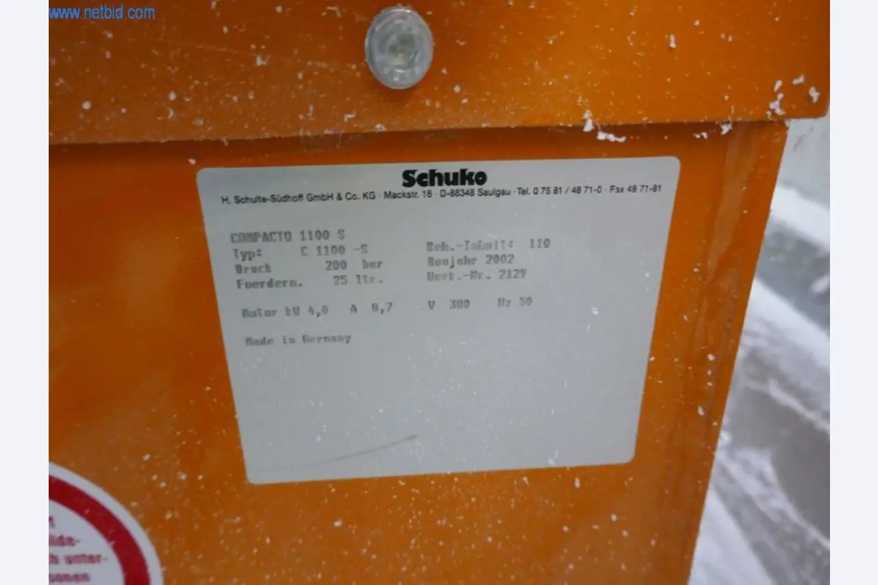 BGA, maszyny, zapasy i zapasy biurowe z sektora modelarskiego-4