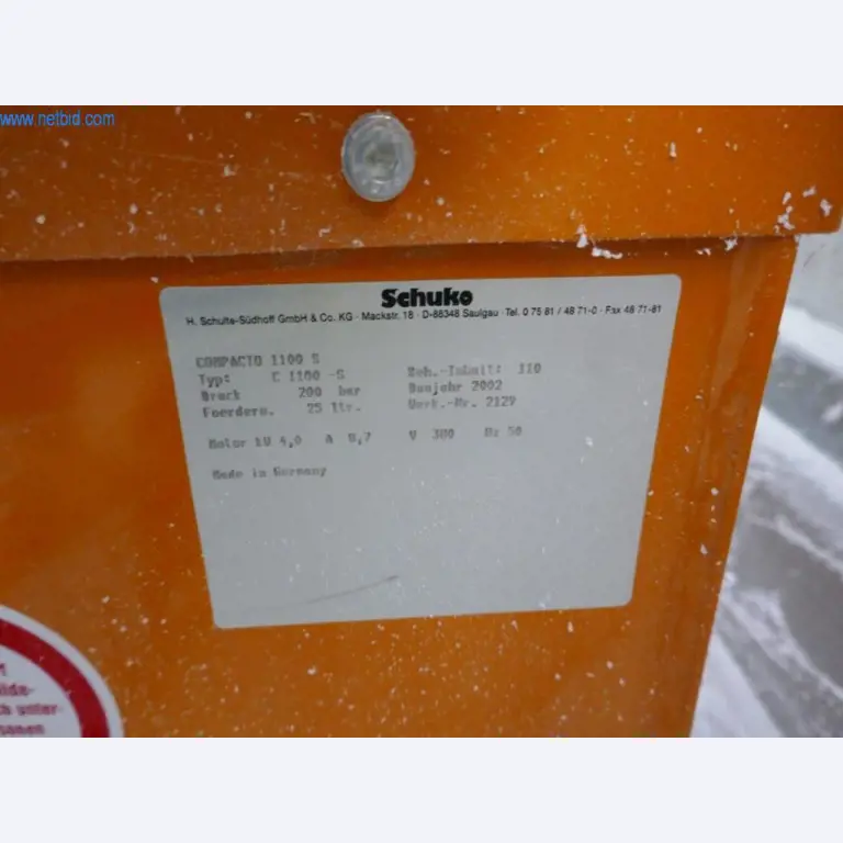 BGA, maszyny, zapasy i zapasy biurowe z sektora modelarskiego-4