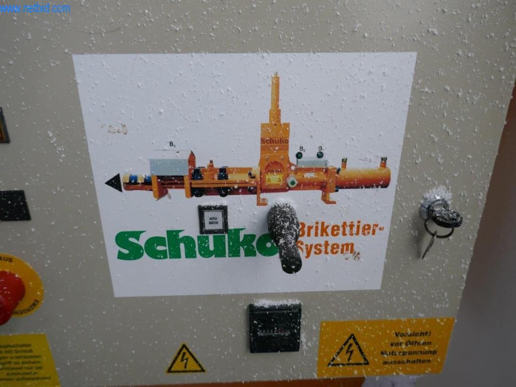 BGA, máquinas, inventarios y material de oficina del sector del modelismo-5