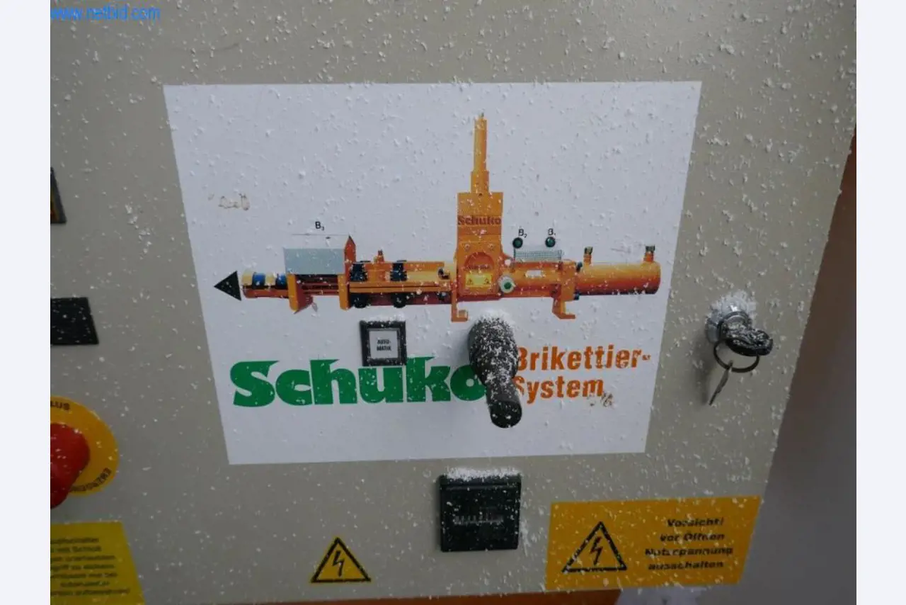 BGA, maszyny, zapasy i zapasy biurowe z sektora modelarskiego-5