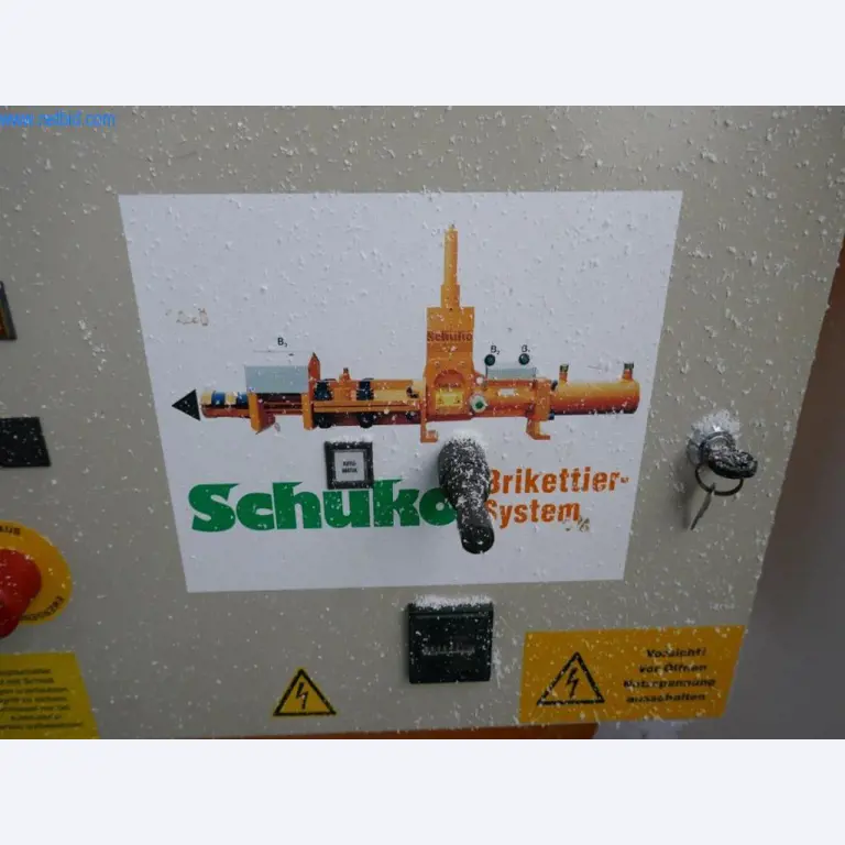 BGA, maszyny, zapasy i zapasy biurowe z sektora modelarskiego-5