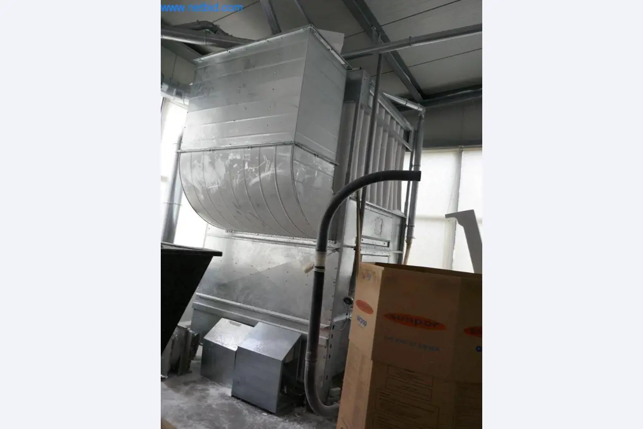 BGA, maszyny, zapasy i zapasy biurowe z sektora modelarskiego-7