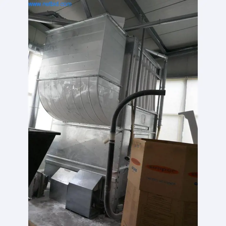 BGA, maszyny, zapasy i zapasy biurowe z sektora modelarskiego-7