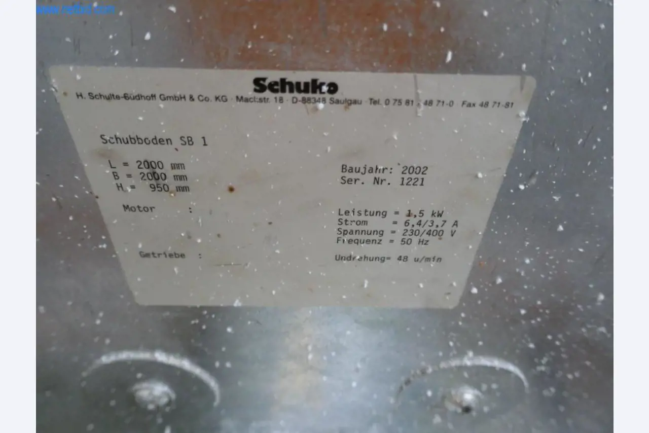 BGA, maszyny, zapasy i zapasy biurowe z sektora modelarskiego-8