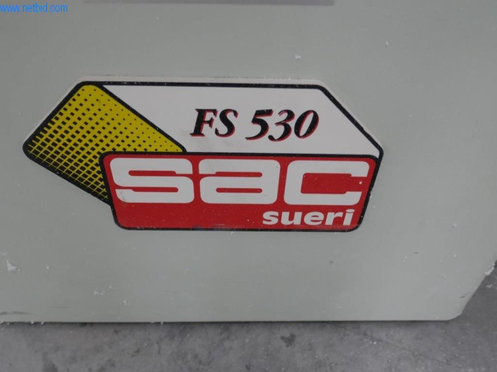 BGA, máquinas, inventarios y material de oficina del sector del modelismo-4