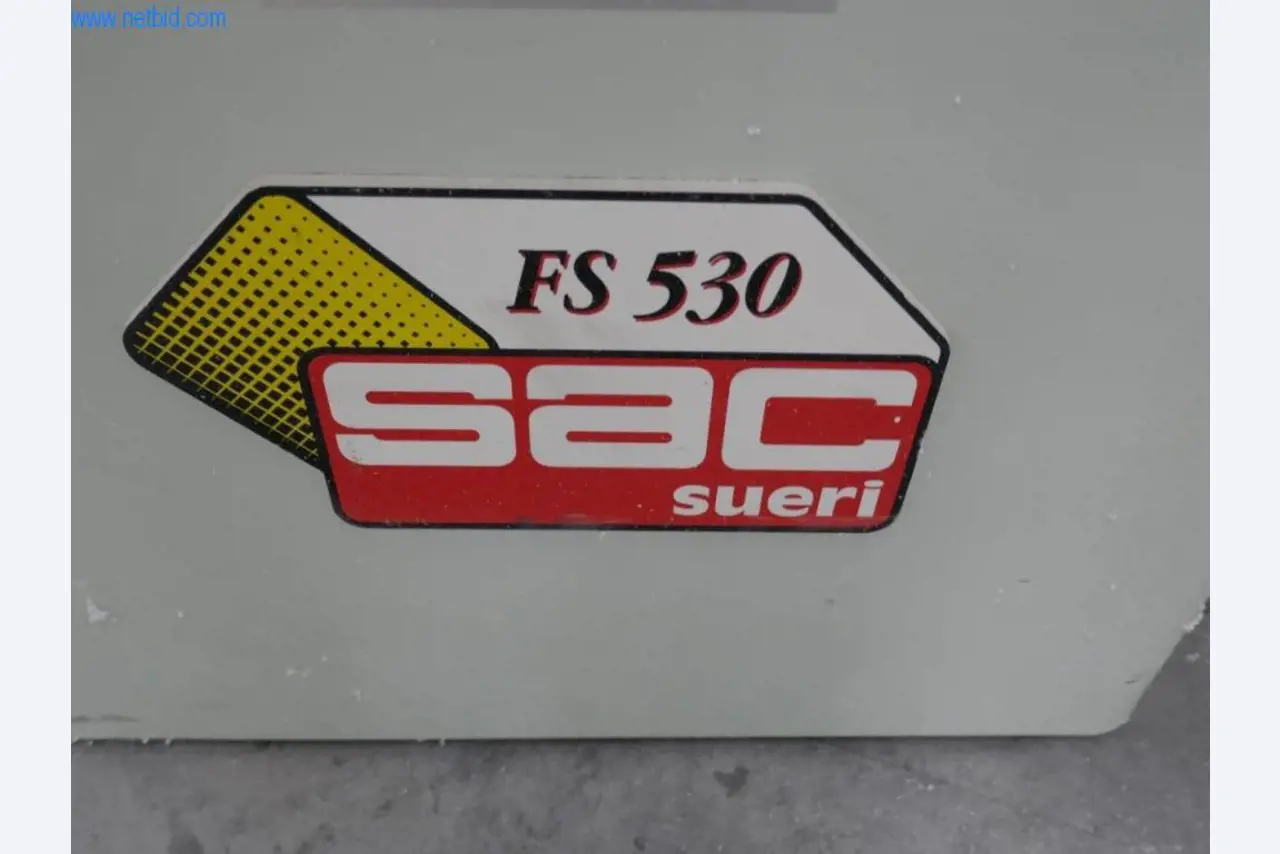 BGA, Maschinen, Warenvorräte und Büroinventar aus dem Bereich Modellbau-4