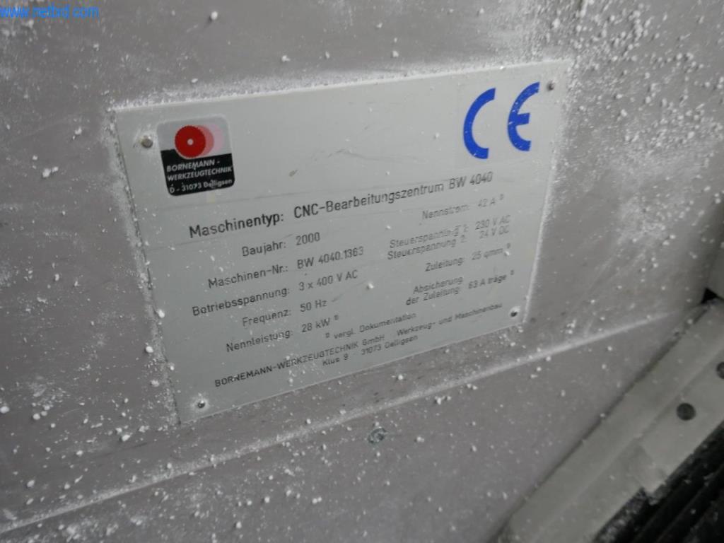 BGA, máquinas, inventarios y material de oficina del sector del modelismo-2