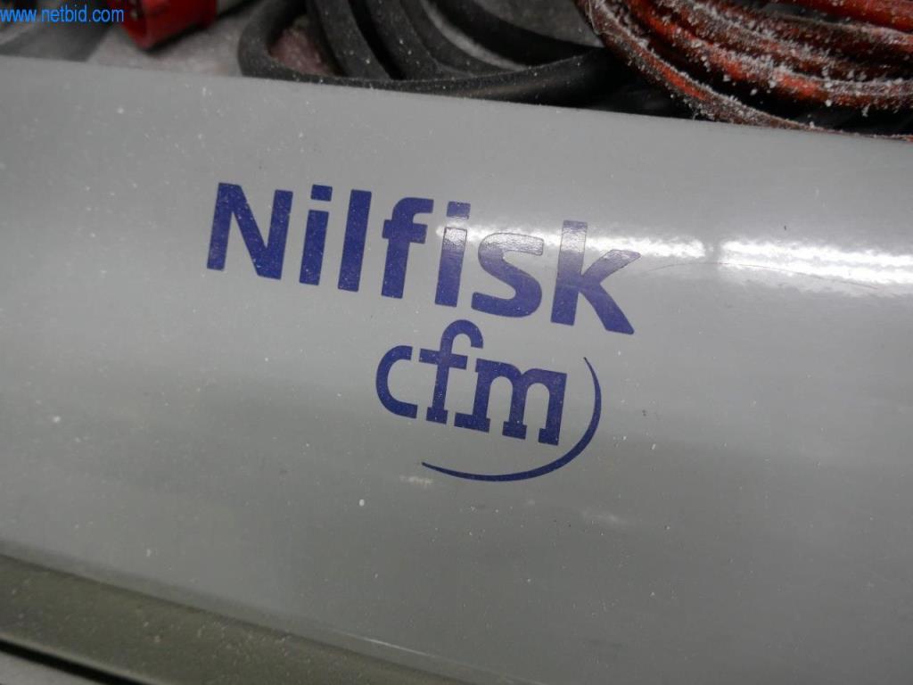 BGA, stroje, inventář a kancelářský inventář z modelářského sektoru-2