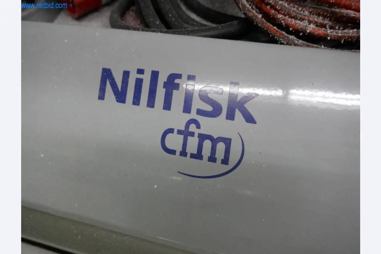 BGA, stroje, inventář a kancelářský inventář z modelářského sektoru-2