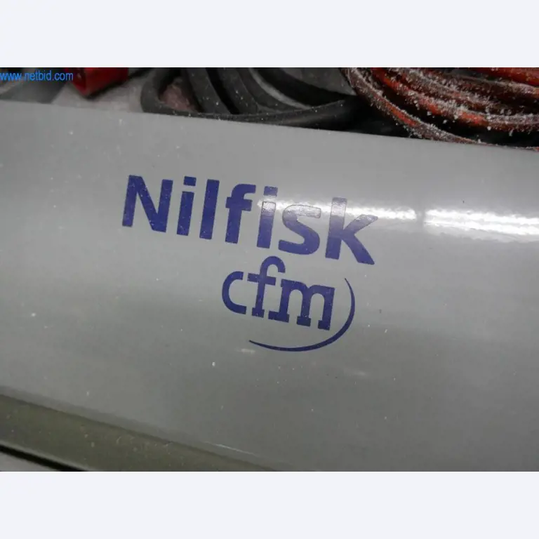 BGA, stroje, inventář a kancelářský inventář z modelářského sektoru-2