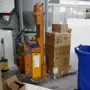 thumbnail-BGA, Maschinen, Warenvorräte und Büroinventar aus dem Bereich Modellbau-1