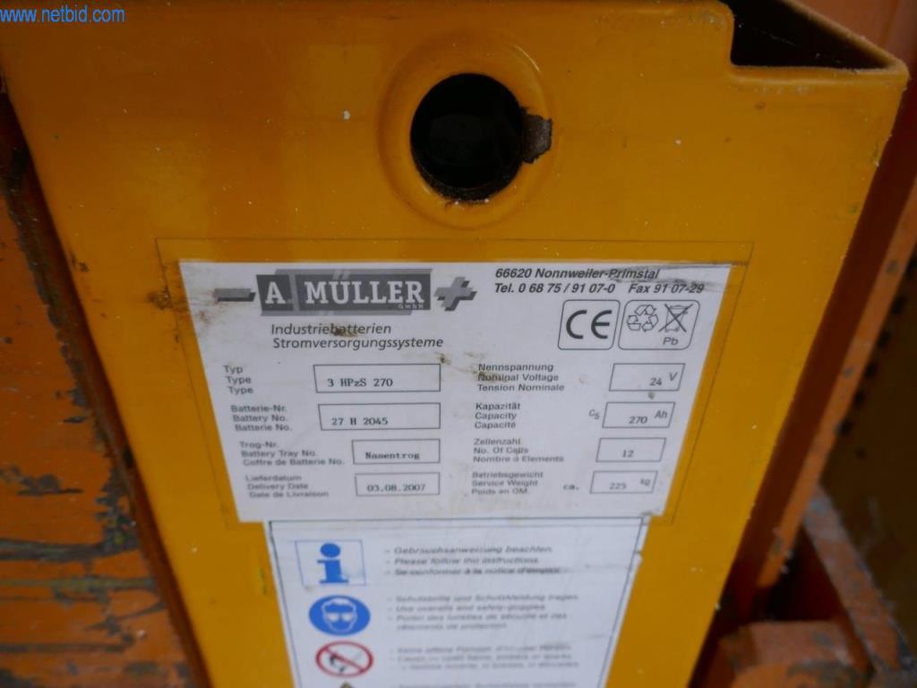 BGA, stroje, inventář a kancelářský inventář z modelářského sektoru-2