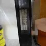 thumbnail-BGA, Maschinen, Warenvorräte und Büroinventar aus dem Bereich Modellbau-3