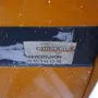 thumbnail-BGA, Maschinen, Warenvorräte und Büroinventar aus dem Bereich Modellbau-4