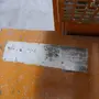 thumbnail-BGA, Maschinen, Warenvorräte und Büroinventar aus dem Bereich Modellbau-5
