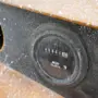 thumbnail-BGA, Maschinen, Warenvorräte und Büroinventar aus dem Bereich Modellbau-6