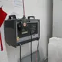 thumbnail-BGA, Maschinen, Warenvorräte und Büroinventar aus dem Bereich Modellbau-7