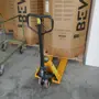 thumbnail-Operating and office equipment, machines, inventories and office inventory from the field of model making-1