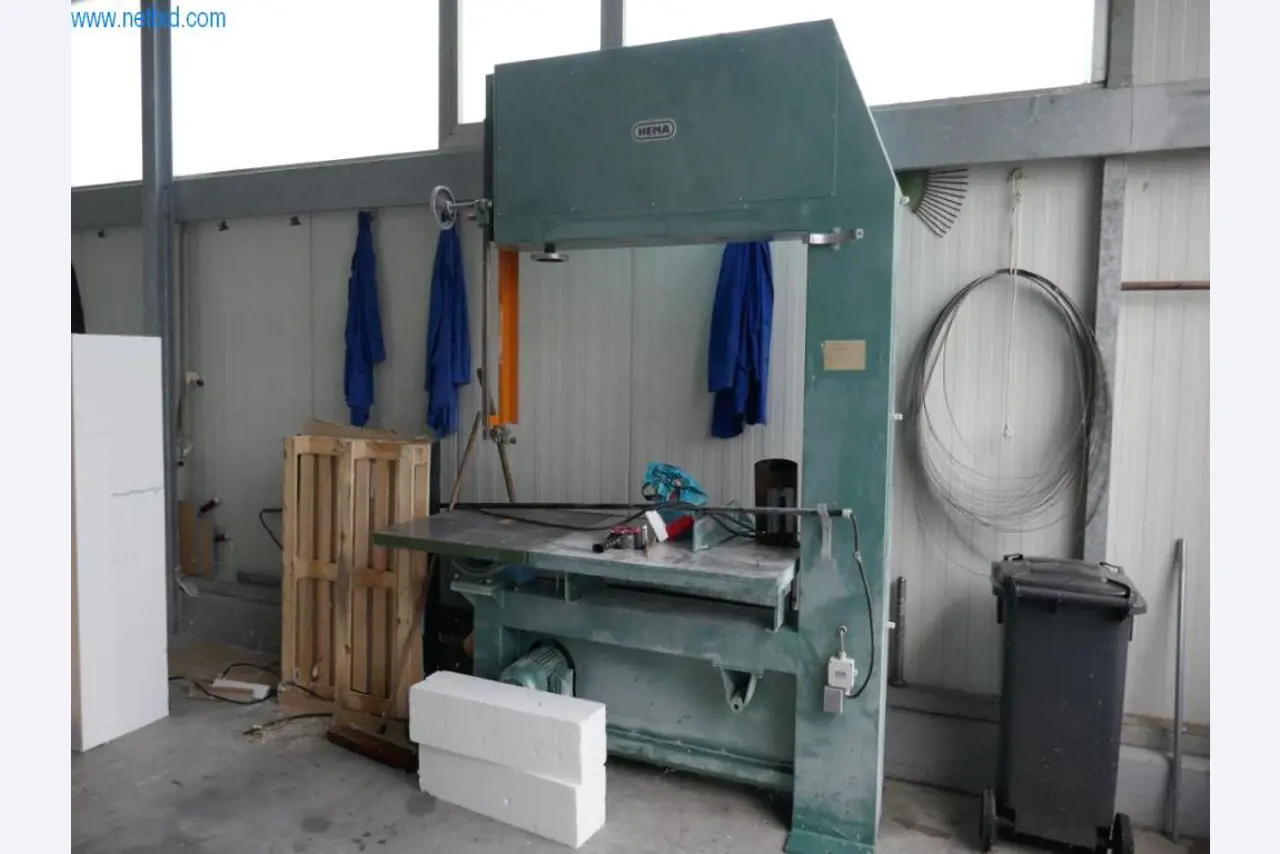 BGA, maszyny, zapasy i zapasy biurowe z sektora modelarskiego-1