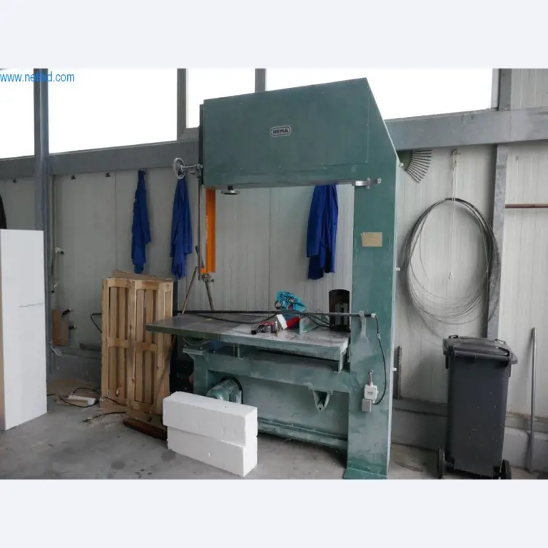 BGA, maszyny, zapasy i zapasy biurowe z sektora modelarskiego-1