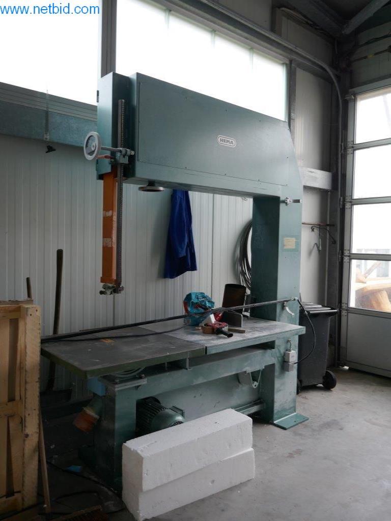 BGA, Maschinen, Warenvorräte und Büroinventar aus dem Bereich Modellbau-2