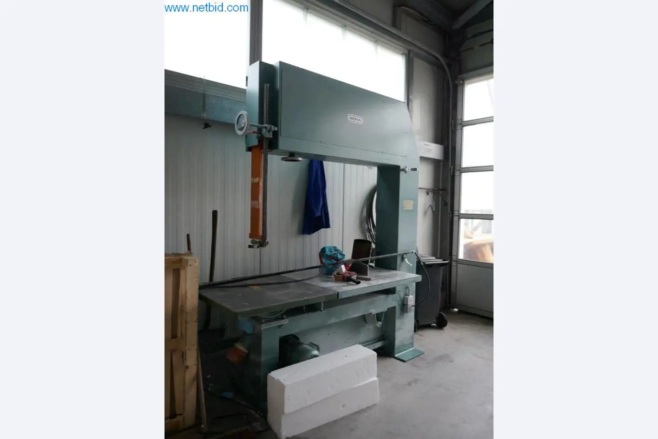 BGA, maszyny, zapasy i zapasy biurowe z sektora modelarskiego-2