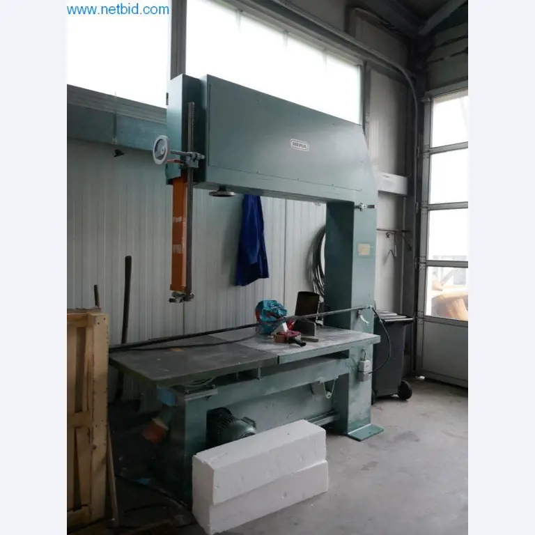 BGA, maszyny, zapasy i zapasy biurowe z sektora modelarskiego-2