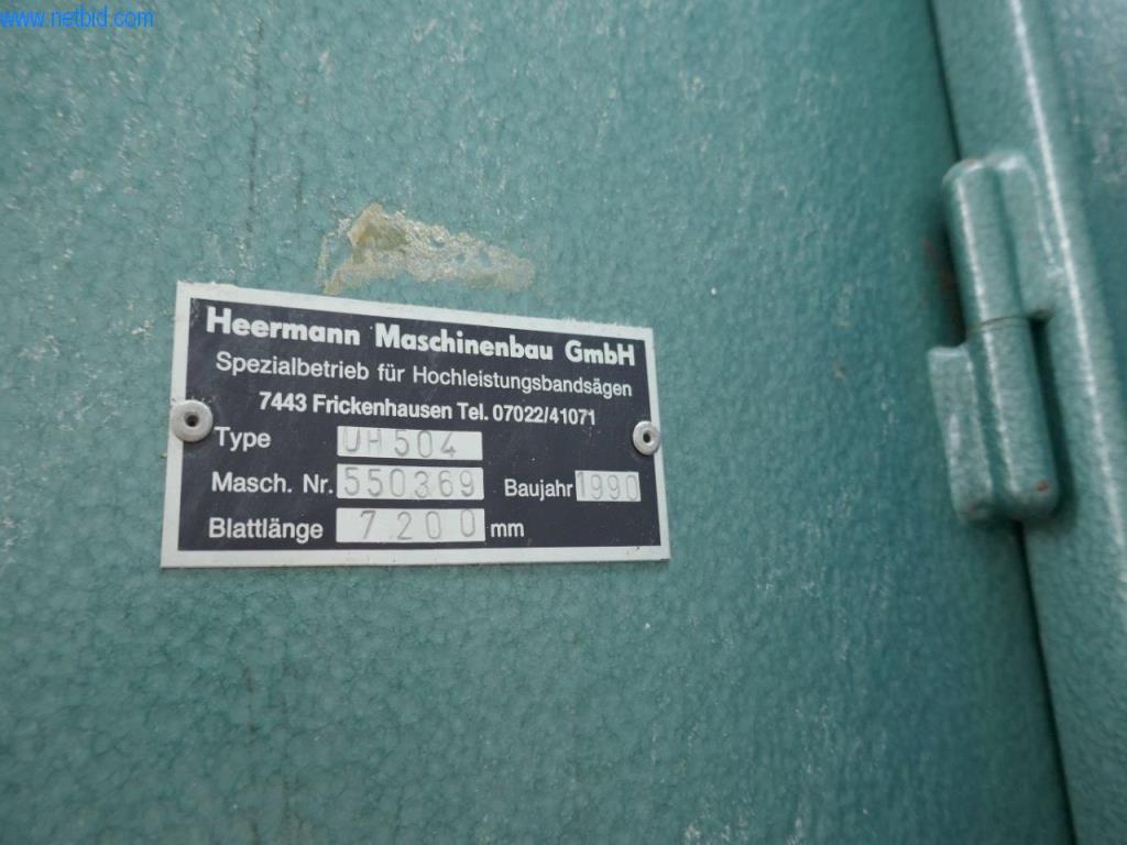 BGA, Maschinen, Warenvorräte und Büroinventar aus dem Bereich Modellbau-3