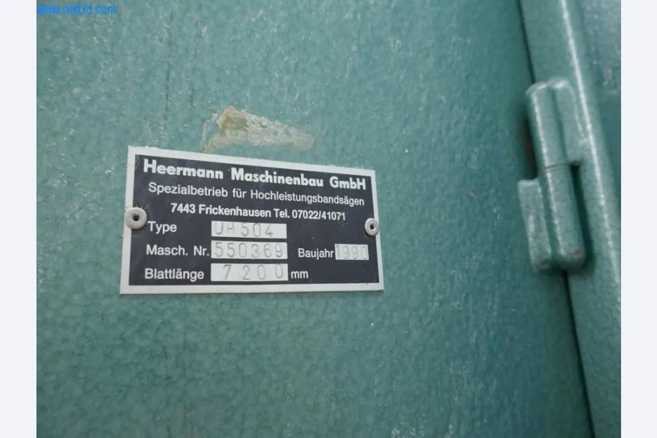 BGA, maszyny, zapasy i zapasy biurowe z sektora modelarskiego-3