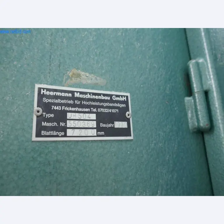 BGA, maszyny, zapasy i zapasy biurowe z sektora modelarskiego-3