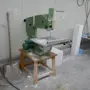 thumbnail-Operating and office equipment, machines, inventories and office inventory from the field of model making-1
