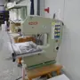 thumbnail-Operating and office equipment, machines, inventories and office inventory from the field of model making-2