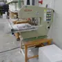 thumbnail-Operating and office equipment, machines, inventories and office inventory from the field of model making-3